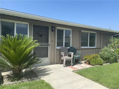 13101 Oak Hills Dr M9-234j, Seal Beach, CA 90740