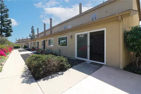 7700 Parkway Dr #26, La Mesa, CA 91942