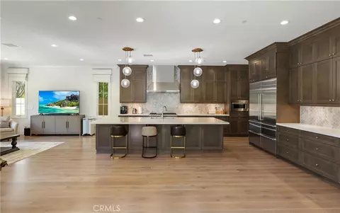 Kitchen - 66 Eider Run, Irvine, CA 92618 photo 1 of 10