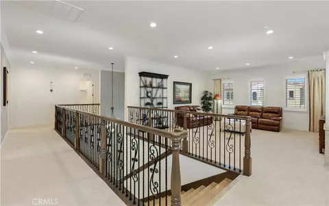 Entry Way - 66 Eider Run, Irvine, CA 92618 photo 5 of 7