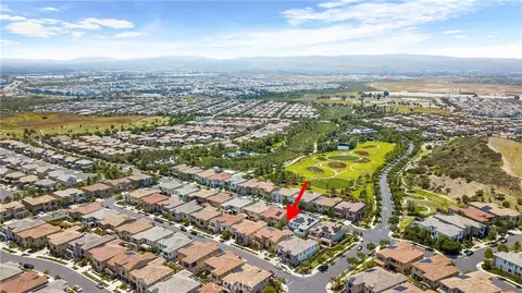 View/Area - 66 Eider Run, Irvine, CA 92618 photo 4 of 8