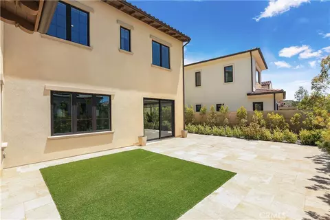 Exterior - 66 Eider Run, Irvine, CA 92618 photo 3 of 23