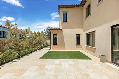 Exterior - 66 Eider Run, Irvine, CA 92618 photo 5 of 23