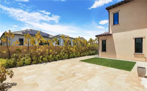 Exterior - 66 Eider Run, Irvine, CA 92618 photo 4 of 23