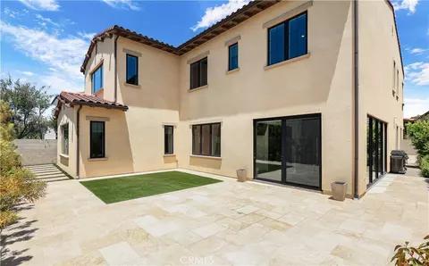 Exterior - 66 Eider Run, Irvine, CA 92618 photo 2 of 23