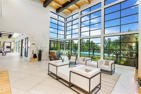 View/Area - 66 Eider Run, Irvine, CA 92618 photo 8 of 8