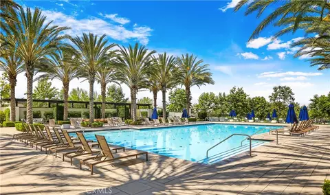 Exterior - 66 Eider Run, Irvine, CA 92618 photo 19 of 23