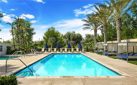 Exterior - 66 Eider Run, Irvine, CA 92618 photo 22 of 23