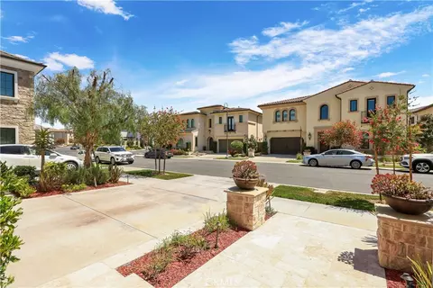 Exterior - 66 Eider Run, Irvine, CA 92618 photo 1 of 23