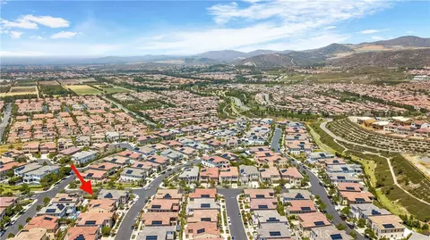View/Area - 66 Eider Run, Irvine, CA 92618 photo 6 of 8