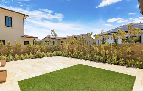 Exterior - 66 Eider Run, Irvine, CA 92618 photo 7 of 23