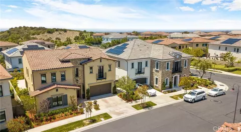 View/Area - 66 Eider Run, Irvine, CA 92618 photo 5 of 8