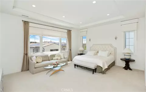 Bedroom - 66 Eider Run, Irvine, CA 92618 photo 1 of 1