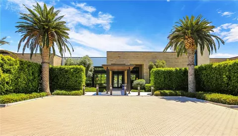 Exterior - 66 Eider Run, Irvine, CA 92618 photo 8 of 23