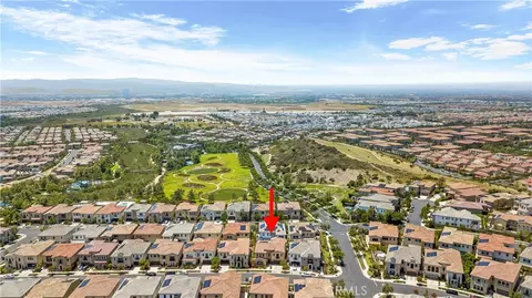 View/Area - 66 Eider Run, Irvine, CA 92618 photo 2 of 8