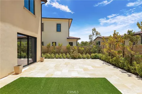 Exterior - 66 Eider Run, Irvine, CA 92618 photo 6 of 23