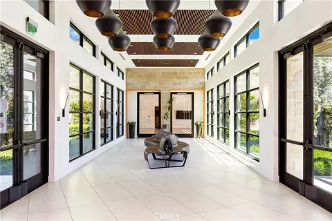 Entry Way - 66 Eider Run, Irvine, CA 92618 photo 6 of 7