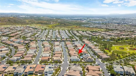 View/Area - 66 Eider Run, Irvine, CA 92618 photo 3 of 8