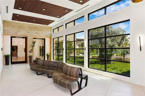 Entry Way - 66 Eider Run, Irvine, CA 92618 photo 7 of 7