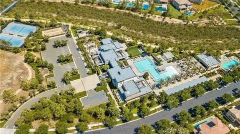 View/Area - 66 Eider Run, Irvine, CA 92618 photo 7 of 8