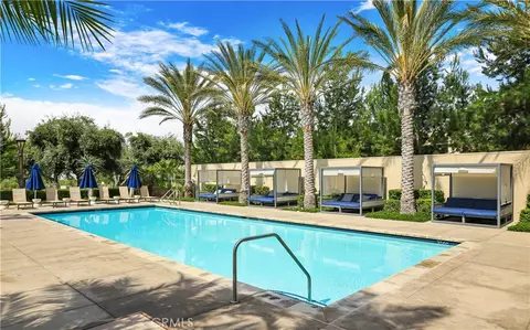 Exterior - 66 Eider Run, Irvine, CA 92618 photo 23 of 23