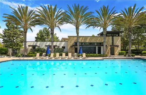 Exterior - 66 Eider Run, Irvine, CA 92618 photo 16 of 23