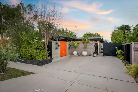 7213 E Lanai St, Long Beach, CA 90808