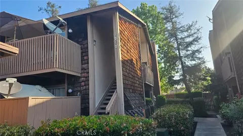 1008 Cabrillo Park #C, Santa Ana, CA 92701