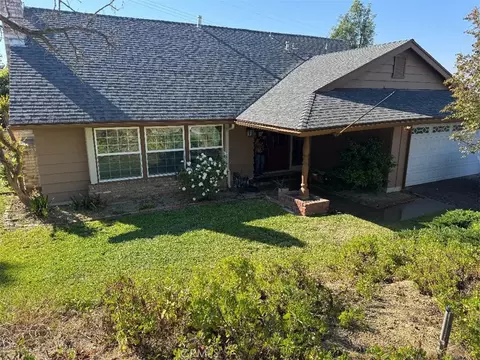 2963 Leopold, Hacienda Heights, CA 91745