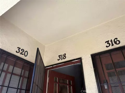 Other - 617 W 3rd St, Long Beach, CA 90802 photo 3 of 7