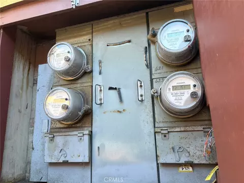 Other - 617 W 3rd St, Long Beach, CA 90802 photo 7 of 7