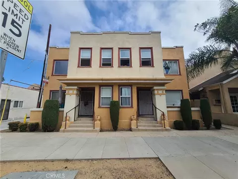 Other - 617 W 3rd St, Long Beach, CA 90802 photo 4 of 7