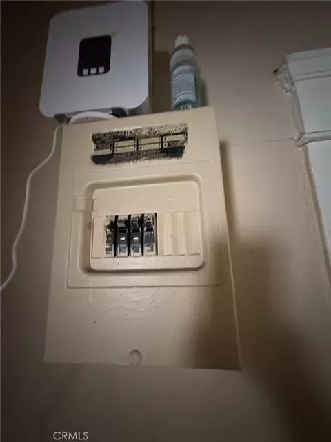 Other - 617 W 3rd St, Long Beach, CA 90802 photo 5 of 7