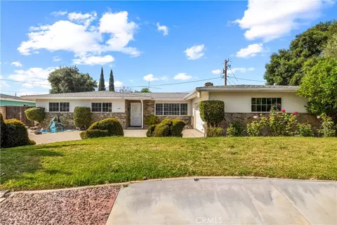 940 W Bainbridge, West Covina, CA 91790