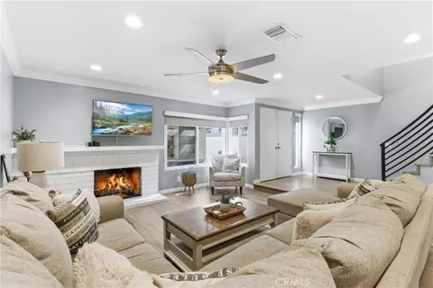 6560 E Circulo Dali, Anaheim, CA 92807