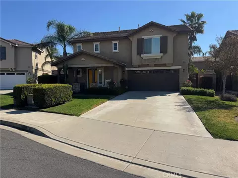 5853 Jefferson Ct, Fontana, CA 92336
