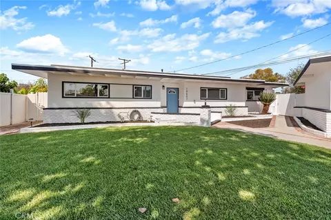10607 La Alba Dr, Whittier, CA 90603