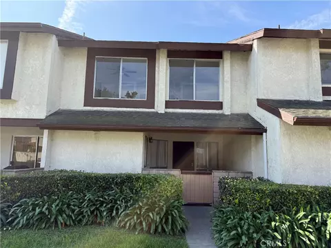 8172 Larson #2, Garden Grove, CA 92844