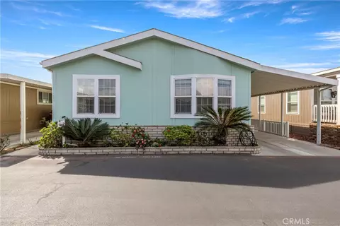 3050 W Ball Rd #88, Anaheim, CA 92804
