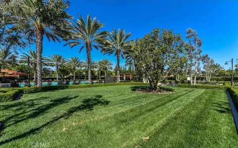 Exterior - 64 Maple Ash, Irvine, CA 92620 photo 11 of 11