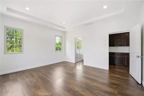 Bedroom - 64 Maple Ash, Irvine, CA 92620 photo 5 of 5