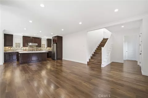 Living - 64 Maple Ash, Irvine, CA 92620 photo 2 of 3