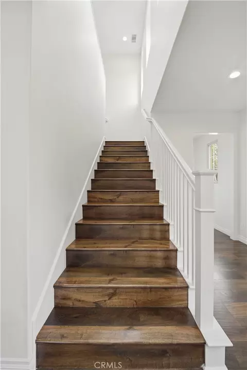 Entry Way - 64 Maple Ash, Irvine, CA 92620 photo 2 of 4