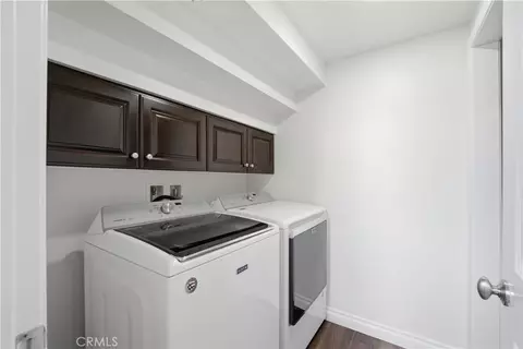Other - 64 Maple Ash, Irvine, CA 92620 photo 4 of 10