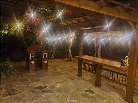 Exterior - 64 Maple Ash, Irvine, CA 92620 photo 5 of 11