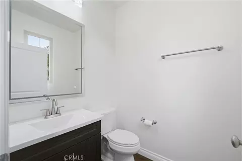 Entry Way - 64 Maple Ash, Irvine, CA 92620 photo 1 of 4