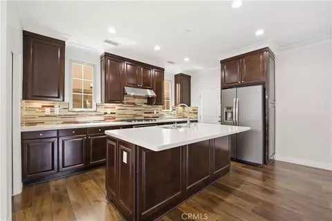 Kitchen - 64 Maple Ash, Irvine, CA 92620 photo 1 of 2