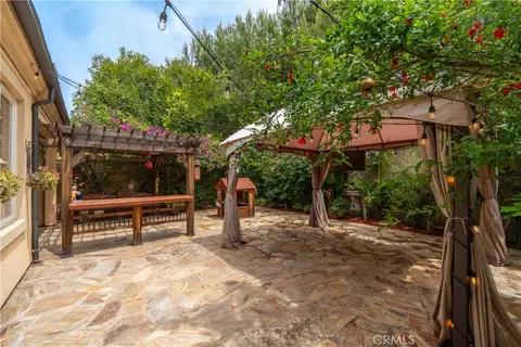 Exterior - 64 Maple Ash, Irvine, CA 92620 photo 4 of 11