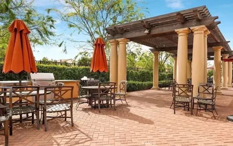 View/Area - 64 Maple Ash, Irvine, CA 92620 photo 2 of 3