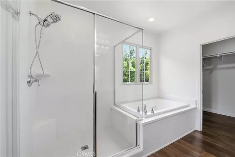 Bath - 64 Maple Ash, Irvine, CA 92620 photo 1 of 1